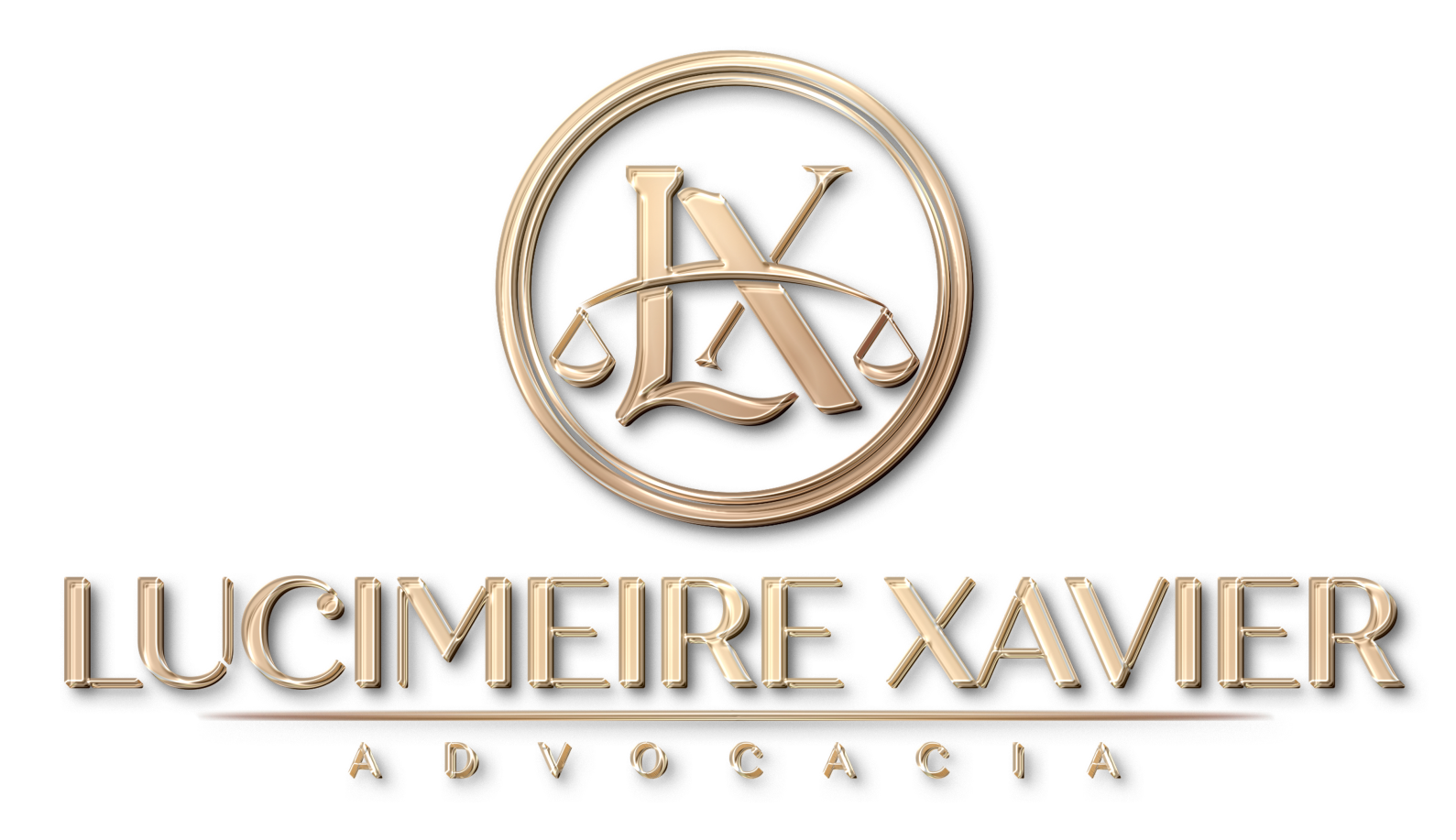 Lucimeire Xavier Advocacia